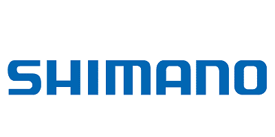 Shimano-Logo-1990