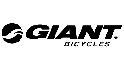 giant-bicycles-1-logo-png-transparent