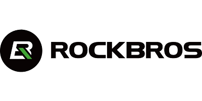 rockbros-logo-1024x228